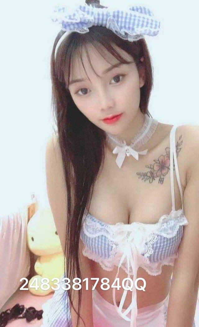 北京妹妹水很多