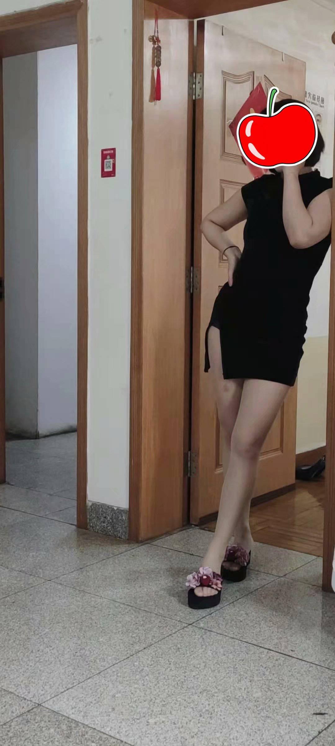 劲松家庭式 小活 黑丝熟女按摩 无大无特服