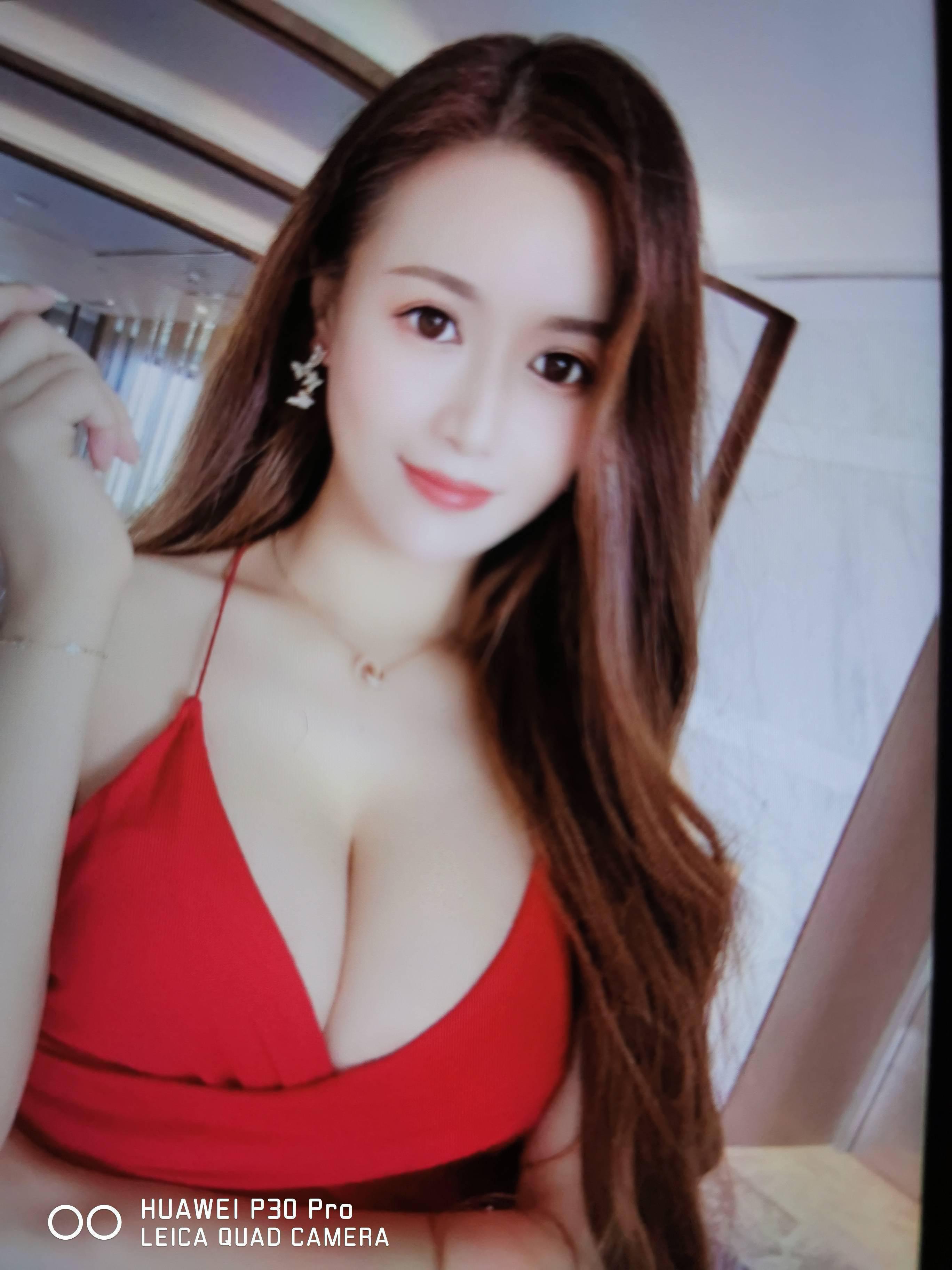 北京市高端私密公寓家庭式水磨