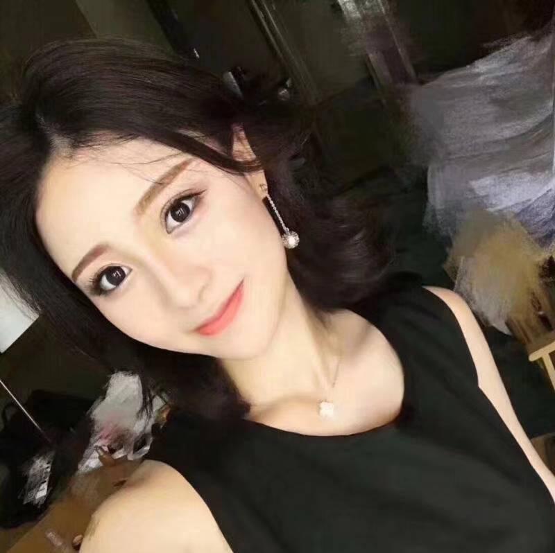 北京丰台水磨私密会所