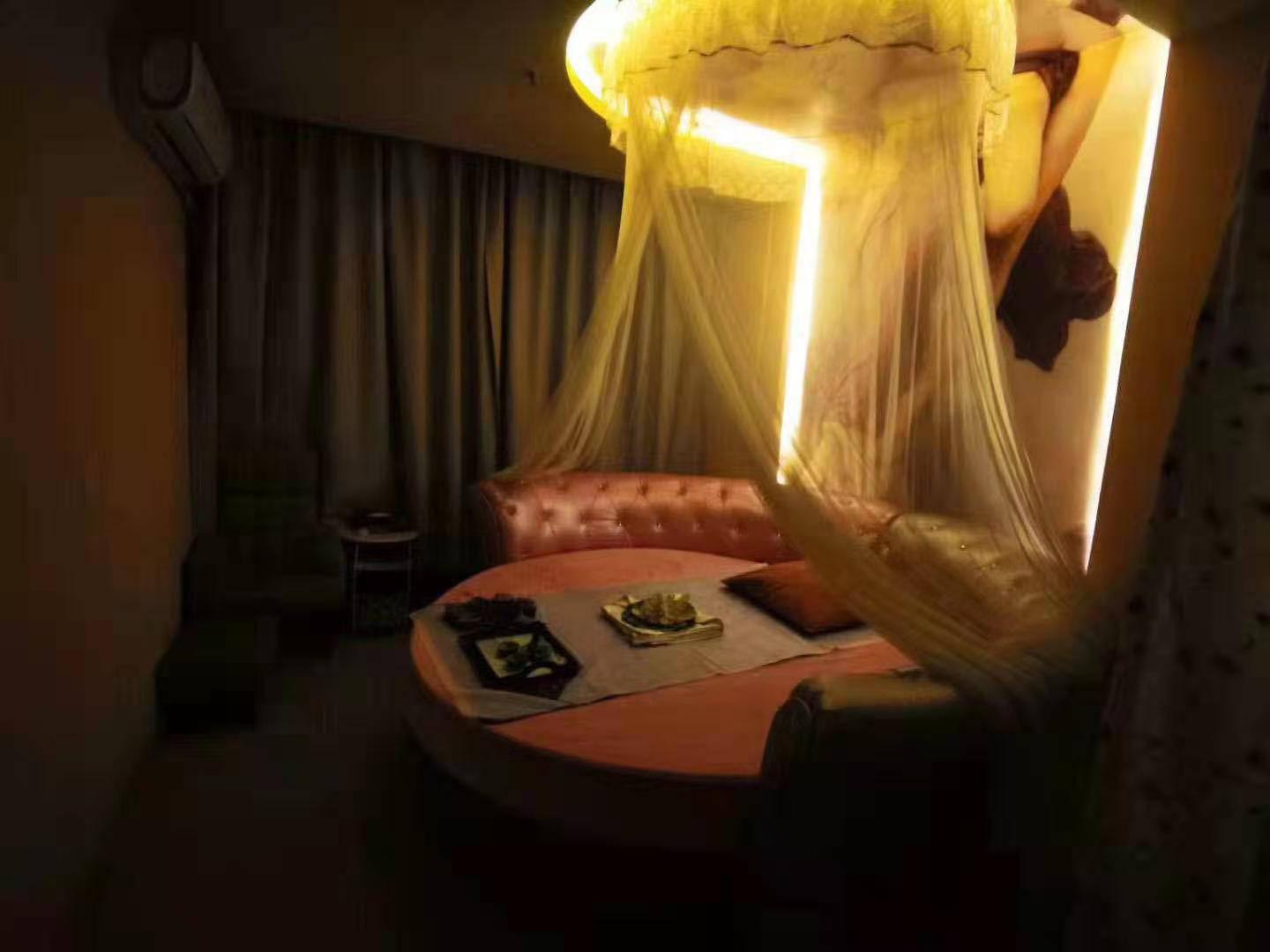 北京高端丝足会所