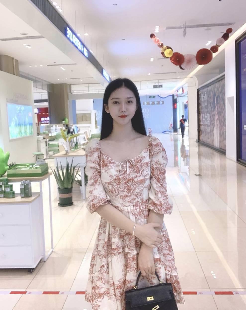 大一新生初下海、b紧水多活更好！