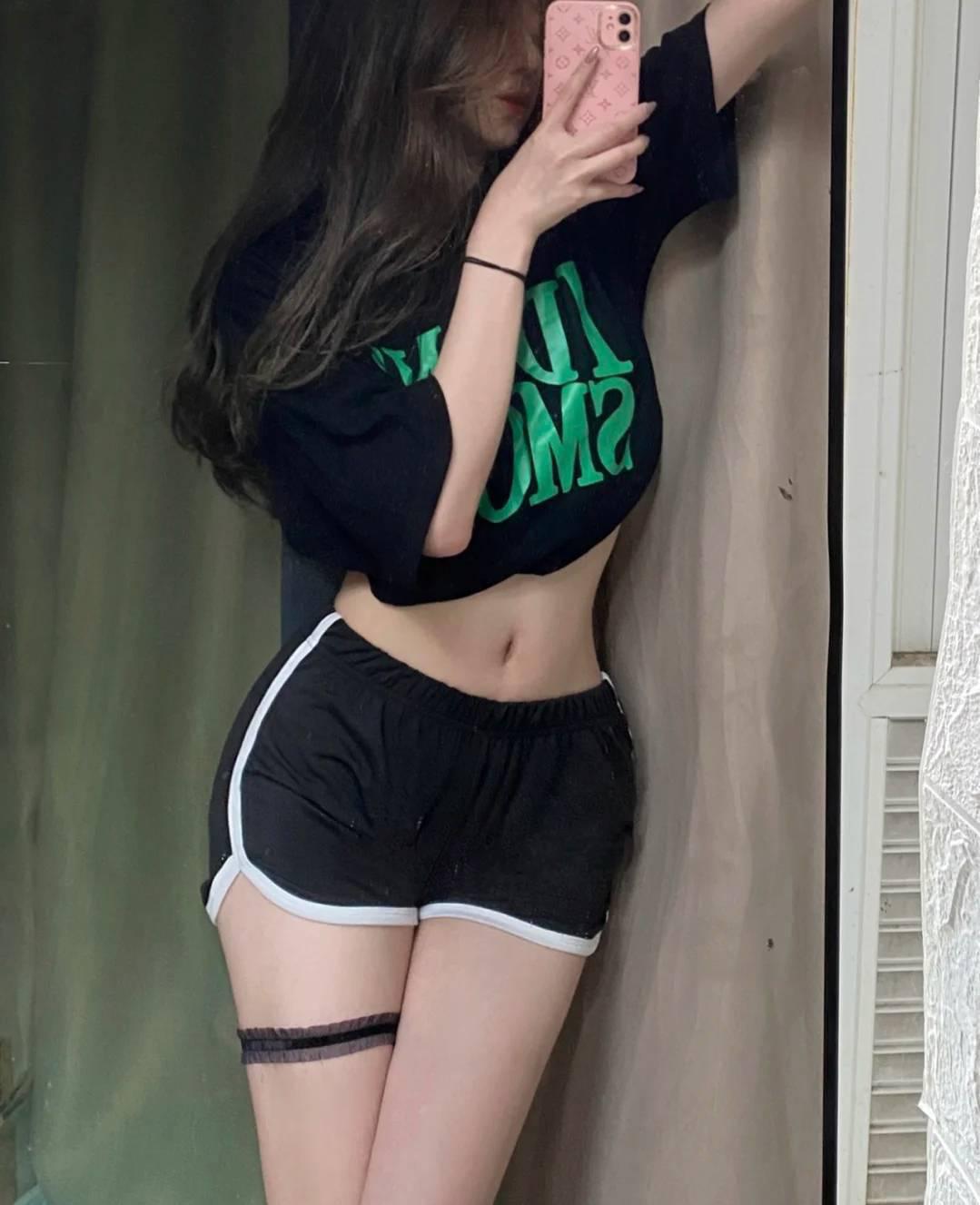 朝阳区新茶上市，欢迎体验！