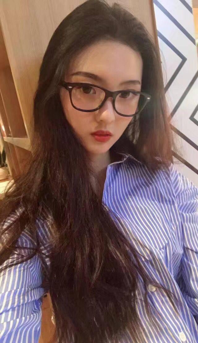 岳各庄兼职嫩妹，可挑选