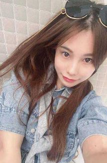 QT服务都有 做~ai