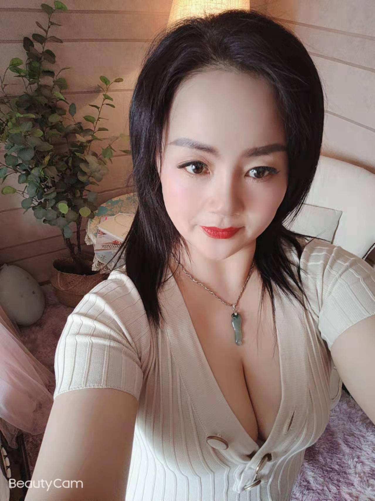 朝阳区情趣少妇