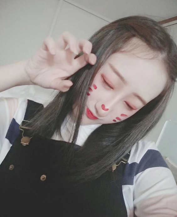 外围质量，情人服务