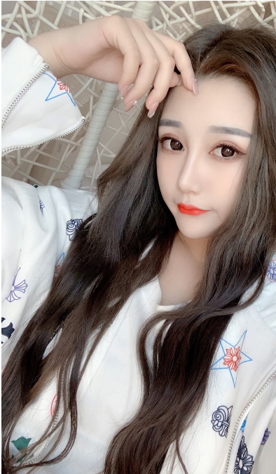 刚到北京兼职小妹，活好爽。