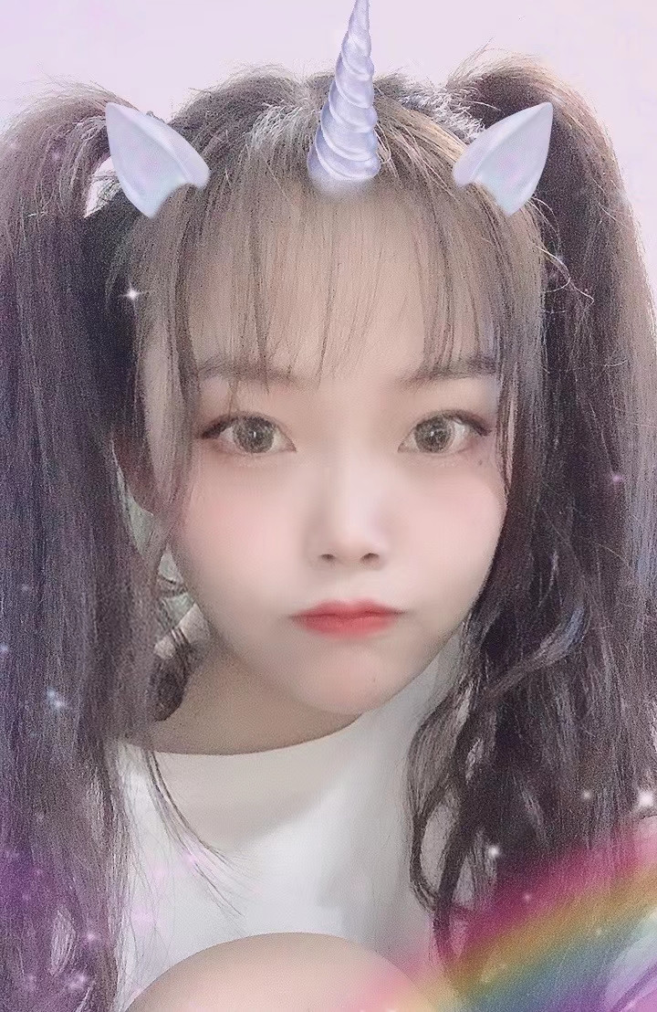 验证郭公庄嫩妹安妮