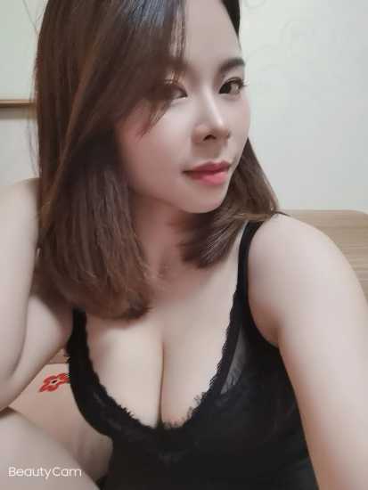 大波纯Sao货，浑圆大屁股，精力极其旺盛浪不停