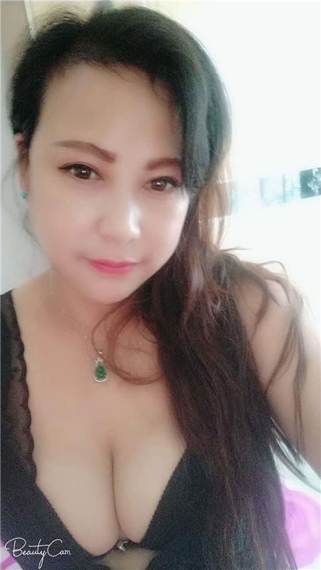 绝对Sao，分享一个Sao熟妇，河北人。