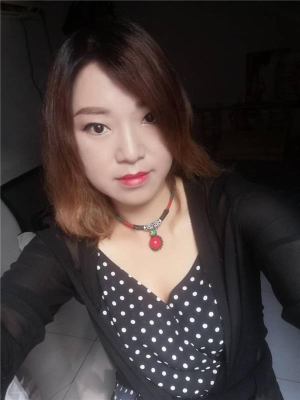 体验重庆刚到京的小Sao妇