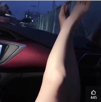 海淀苏州街叮当GS