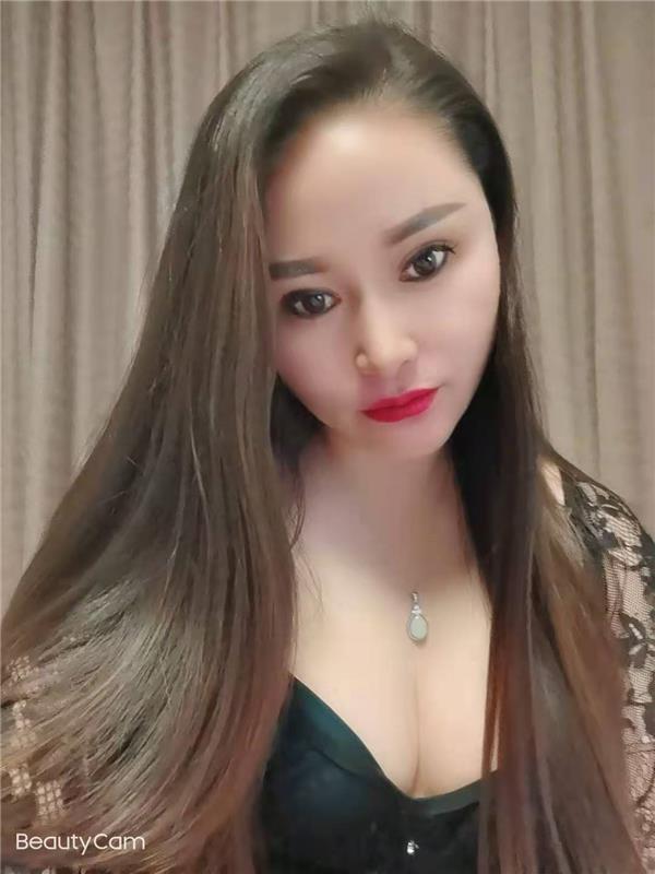 双飞性价比之王！Sao浪贱姐妹花